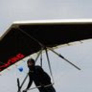 Meet your Posher, Dan